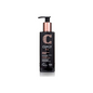 LEAVE-IN TRUSS 250ML CURLY FIX