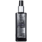 LEAVE-IN TRUSS 250ML  PROTETOR TERMICO FLUID FIX