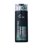 SHAMPOO TRUSS 300ML VEGAN DETOX