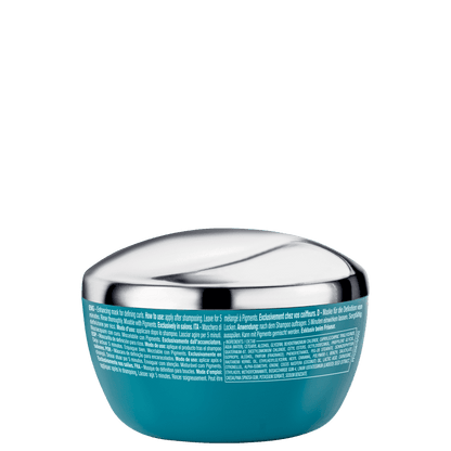 MÁSCARA ALFAPARF 200ML CURLS
