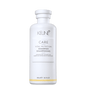 SHAMPOO KEUNE 300ML VITAL NUTRITION
