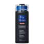 SHAMPOO TRUSS 300ML  FRIZZ ZERO