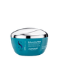 MÁSCARA ALFAPARF 200ML CURLS