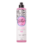 GELATINA GRIFFUS 420ML DIA SEGUINTE