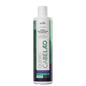 SHAMPOO GRIFFUS 400ML QUERO CABELÃO