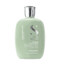 SHAMPOO ALFAPARF 250ML PURIFYING