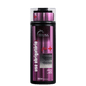 SHAMPOO TRUSS 300ML  USO OBRIGATÓRIO