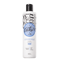 CONDICIONADOR GRIFFUS 400ML  AMO CACHOS