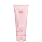 CONDICIONADOR WELLA 200ML BLOND