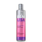 SHAMPOO GRIFFUS 300ML BEM LISA
