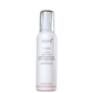 LEAVE-IN  KEUNE SPRAY 140ML COLOR BRILLIANZ