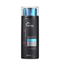 SHAMPOO TRUSS 300ML  MIRACLE