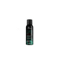DRY SHAMPOO  A SECO TRUSS 90G