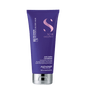 CONDICIONADOR ALFAPARF 200ML  BLONDE