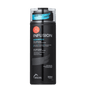 SHAMPOO TRUSS 300ML  INFUSION