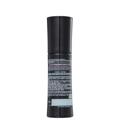 GLOSS SHINE TRUSS 90ML