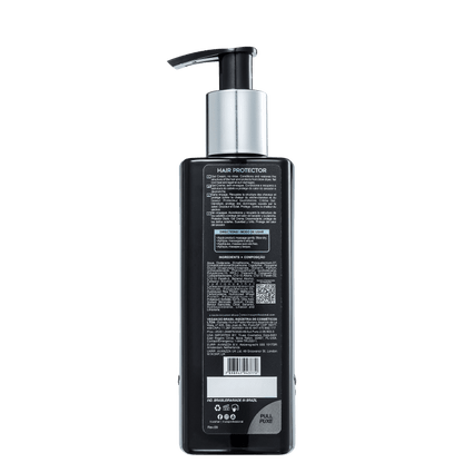 LEAVE-IN TRUSS 250ML HAIR PROTECTOR