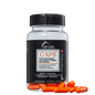 CAPS TRUSS 30 CAPSULAS