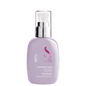 LEAVE-IN ALFAPARF 125ML SMOOTHING