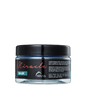 MÁSCARA TRUSS 180G MASK MIRACLE