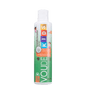 CONDICIONADOR GRIFFUS 300ML VOU DE COCO KIDS