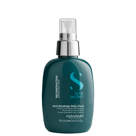 LEAVE-IN ALFAPARF 125ML RECONSTRUCTION