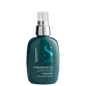 LEAVE-IN ALFAPARF 125ML RECONSTRUCTION