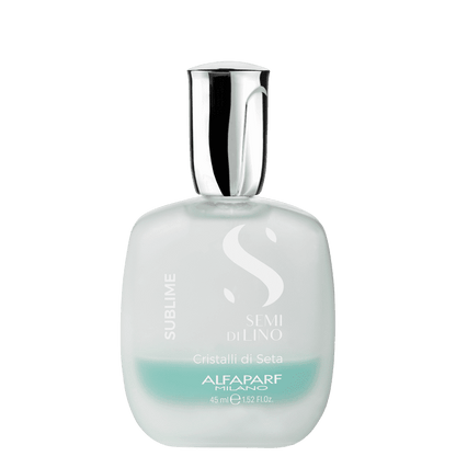 CRISTALLI DI SETA SUBLIME 45ML ALFAPARF