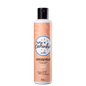CONDICIONADOR GRIFFUS  300ML AMO CACHINHOS