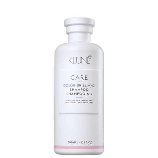 SHAMPOO KEUNE 300ML COLOR BRILLIANZ