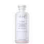 SHAMPOO KEUNE 300ML COLOR BRILLIANZ