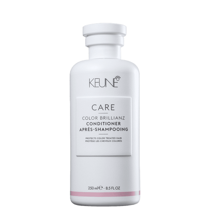 CONDICIONADOR KEUNE 250ML COLOR BRILLIANZ