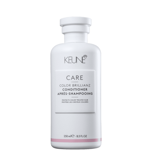 CONDICIONADOR KEUNE 250ML COLOR BRILLIANZ