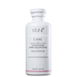 CONDICIONADOR KEUNE 250ML COLOR BRILLIANZ