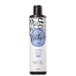SHAMPOO GRIFFUS 400ML AMO CACHOS