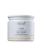 MÁSCARA KEUNE 200ML VITAL NUTRITION