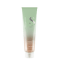 SHAMPOO ALFAPARF 150ML SCRUB