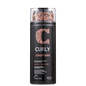 CONDICIONADOR TRUSS 300ML  CURLY