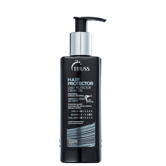 LEAVE-IN TRUSS 250ML HAIR PROTECTOR