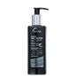 LEAVE-IN TRUSS 250ML HAIR PROTECTOR