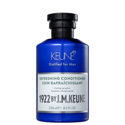 CONDICIONADOR KEUNE 250ML REFRESHING 1922