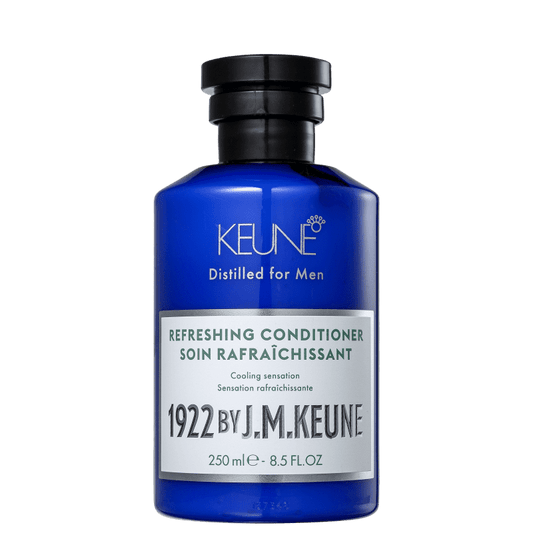 CONDICIONADOR KEUNE 250ML REFRESHING 1922