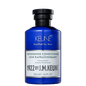 CONDICIONADOR KEUNE 250ML REFRESHING 1922