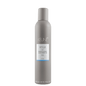 FREESTYLE SPRAY LAQUE FREESTYLE KEUNE 300ML