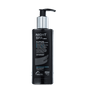TRATAMENTO NIGHT SPA SERUM  250ML TRUSS
