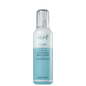 LEAVE-IN  KEUNE SPRAY 200ML KERATIN SMOOTH 2-PHASE