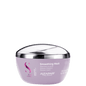 MÁSCARA ALFAPARF 200ML SMOOTHING