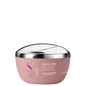 MÁSCARA ALFAPARF 200ML MOISTURE