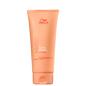 CONDICONADOR WELLA 200ML INVIGO NUTRI