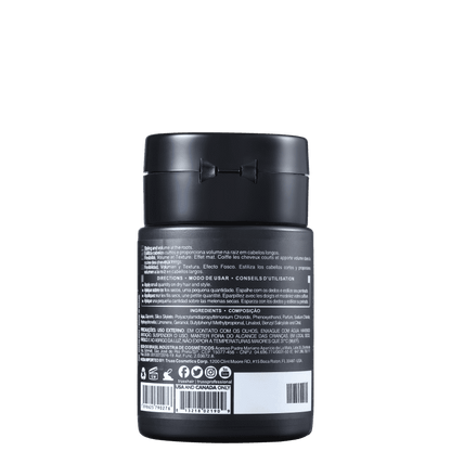 VOLUMIZING TRUSS 10G